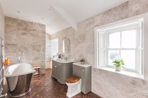 Photo 12- click for photo gallery